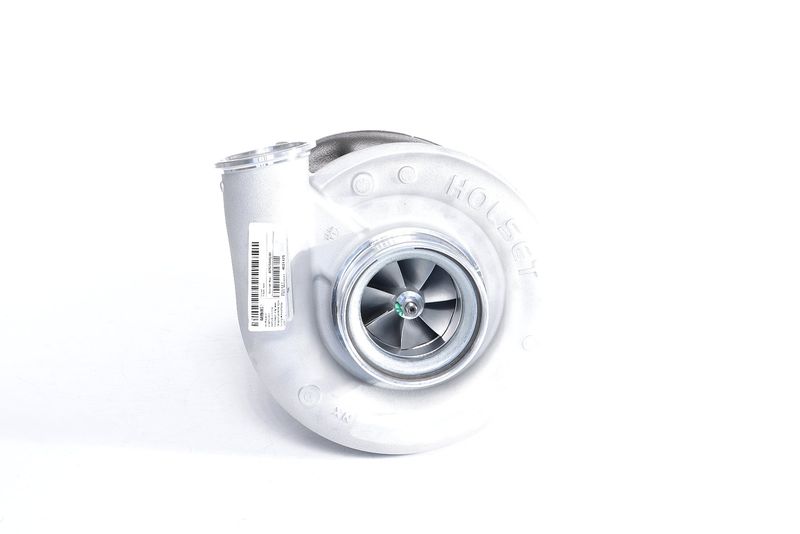 Compresor,sistem de supraalimentare T914689 BTS Turbo
