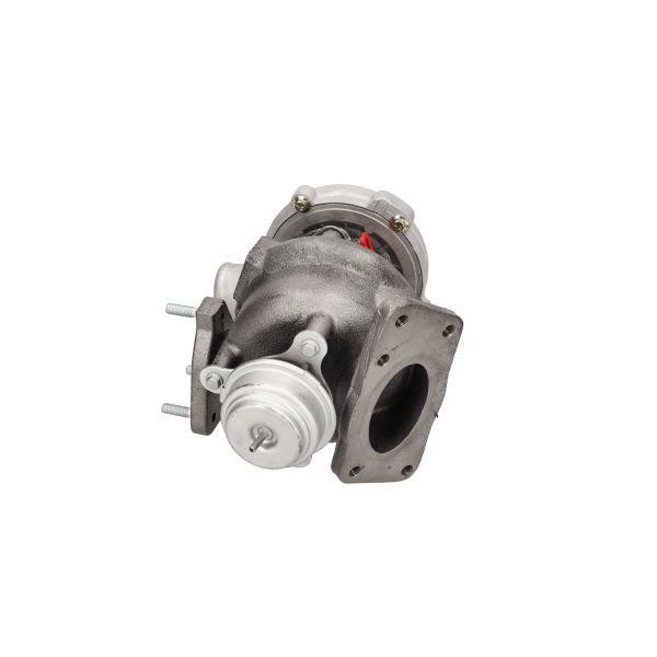 OE-TurboPower IT-701164 Charger, charging (supercharged/turbocharged)