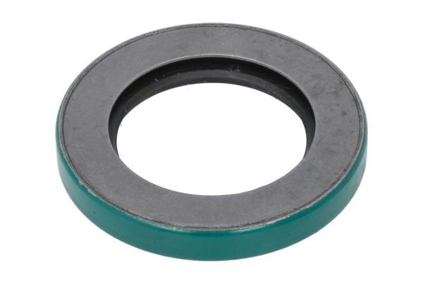 BTA B06-2216 Oil Seal, manual transmission