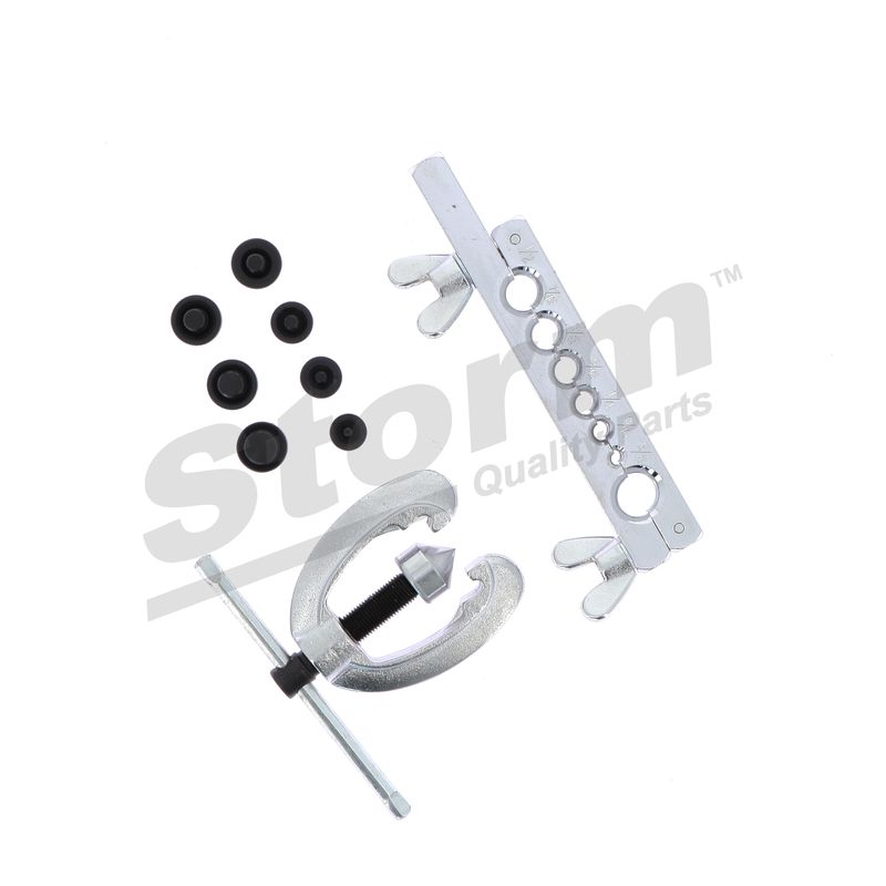 Kit d’outils de cintrage, conduite de frein STORM QUALITY PARTS 88910175