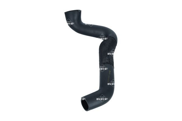NRF 166523 Charge Air Hose