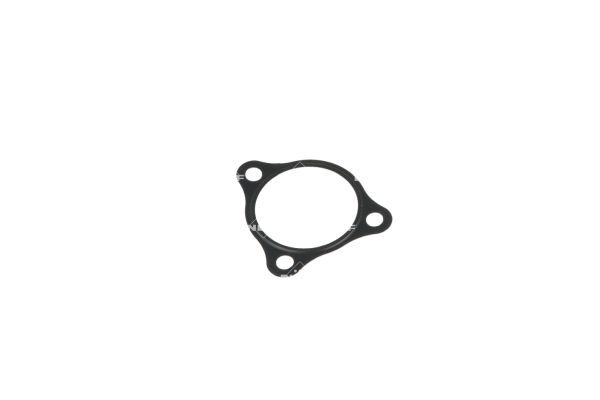 NRF 48323 EGR Valve