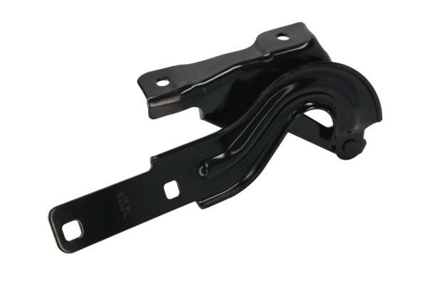 BLIC 6802-00-9515451P Hinge, bonnet