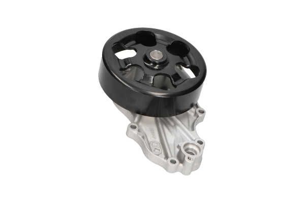 Kavo Parts HW-1845 Water Pump, engine cooling