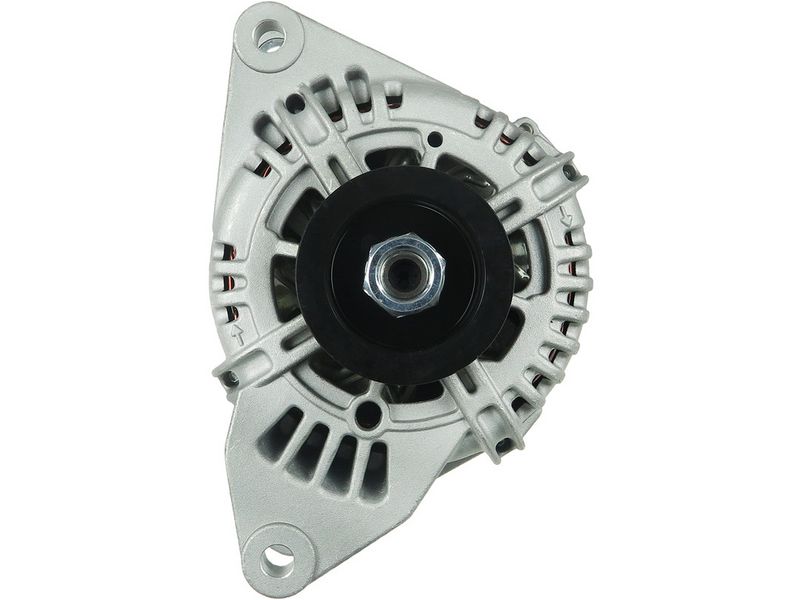 Generaator, AS-PL A9192