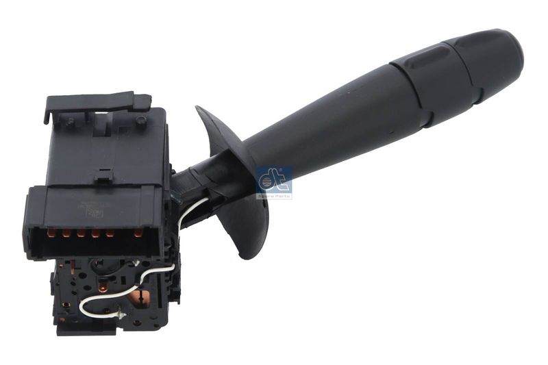 DT Spare Parts 6.82027 Steering Column Switch