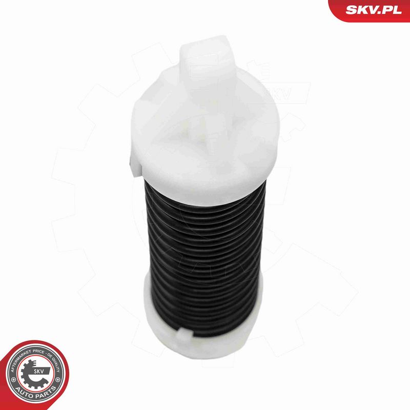 ESEN SKV 97SKV119 Spring, clutch pedal