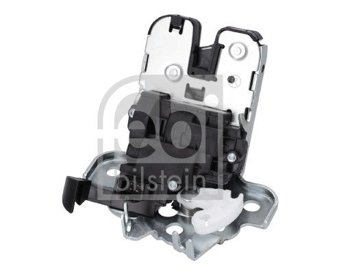 Febi Bilstein Tailgate Lock 185834