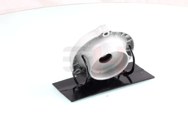 Vedruamordi tugilaager, GH GH-361524
