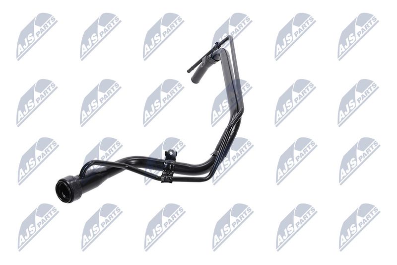 Täiteava, kütusepaak, NTY PWP-TY-015