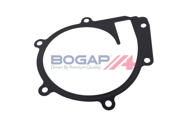 OEM код товара: 6542002300