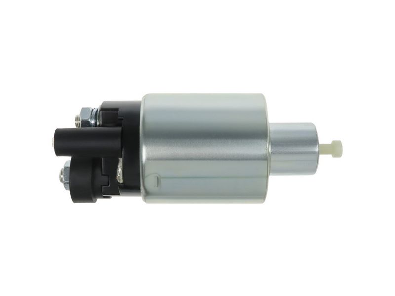 Brand new AS-PL Starter motor solenoid