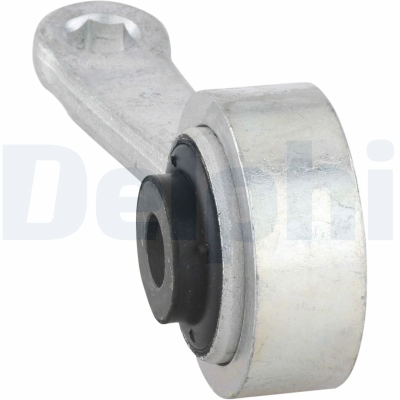 DELPHI TC1499 Link/Coupling Rod, stabiliser bar