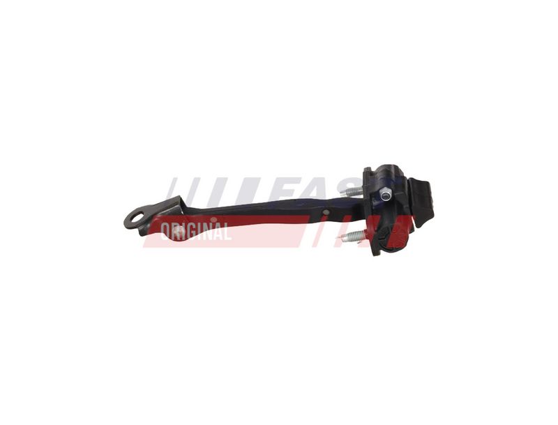 Prekė atitinka OEM kodą: 2703945