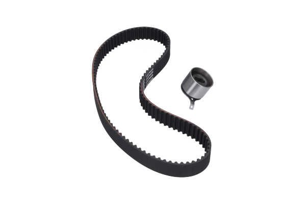 Kavo Parts DKT-1002 Timing Belt Kit