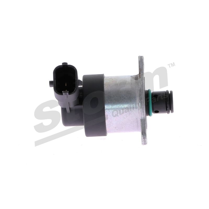 Régulateur, quantité de carburant (système à rampe commune) STORM QUALITY PARTS STO300201