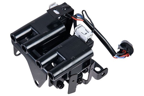STELLOX 61-00297-SX Ignition Coil