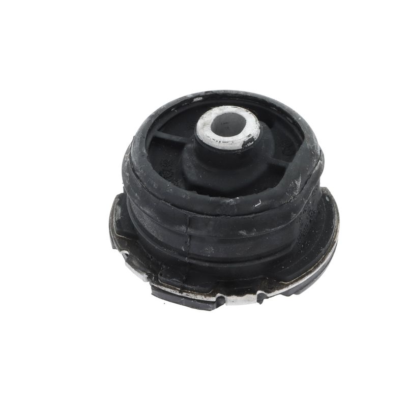 CORTECO 80001161 Bushing, axle beam