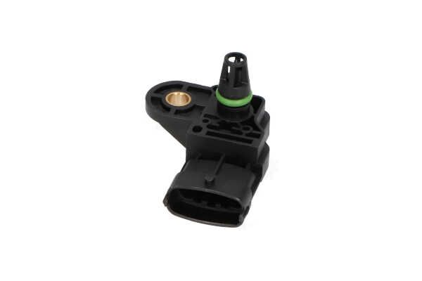Kavo Parts EMS-2007 Sensor, intake manifold pressure