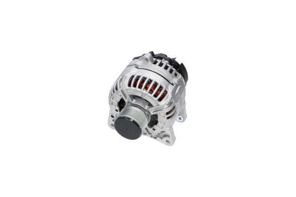 Kavo Parts EAL-6521 Alternator