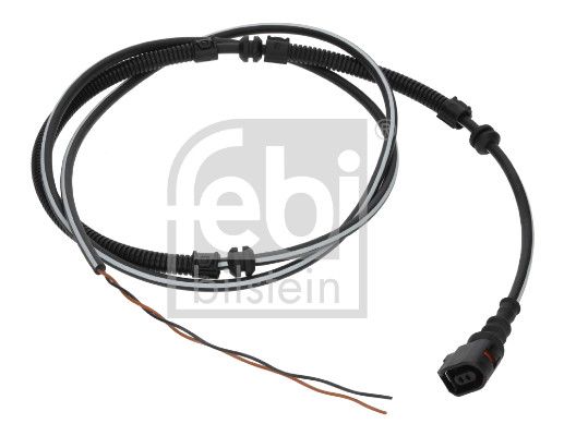 This part match OEM code: 7E0 927 903 B