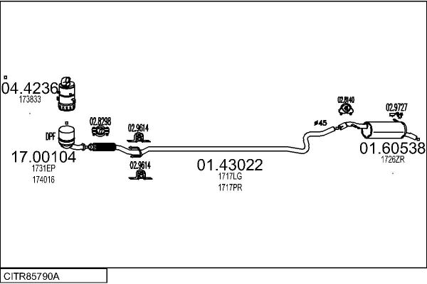 CITR85790A.JPG