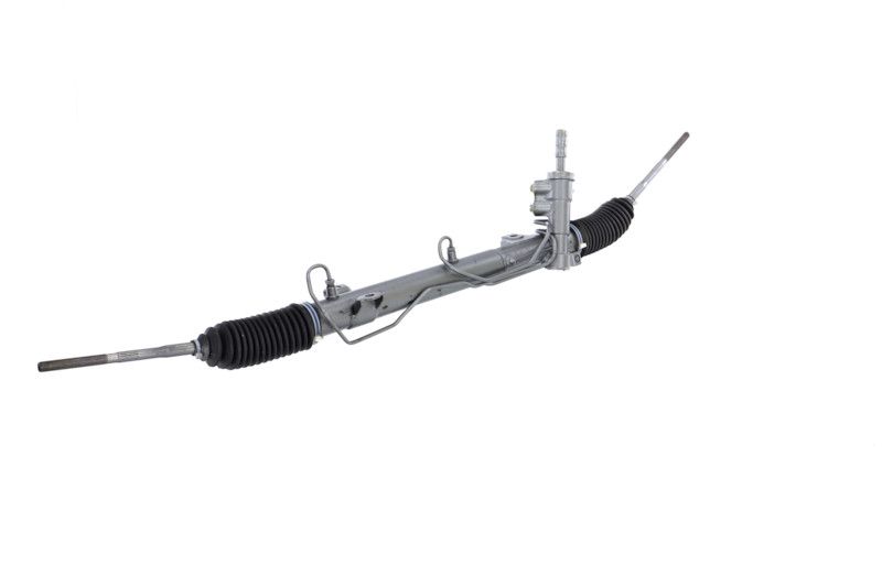 REMANTE 007-003-000674R Steering Gear