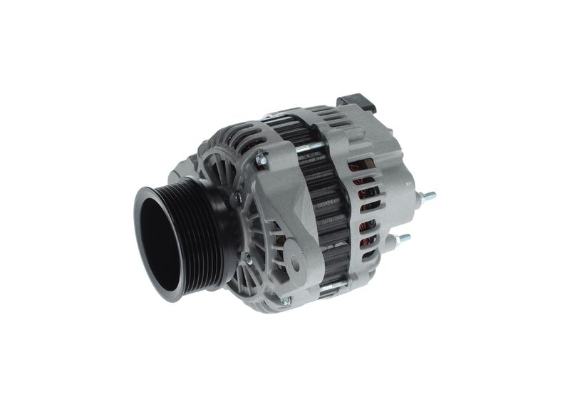 Generator / Alternator 1 986 A00 629 BOSCH