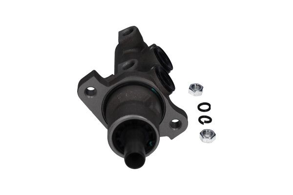 Kavo Parts BMC-1030 Brake Master Cylinder