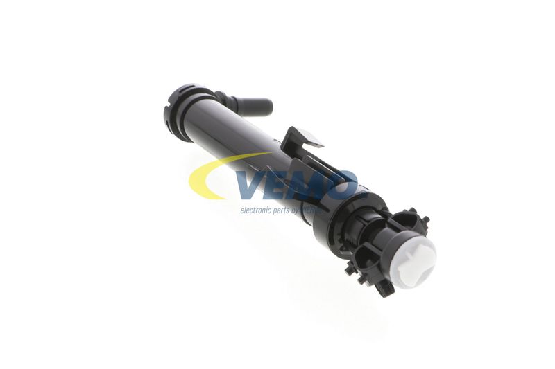 VEMO V20-08-0142 Washer Fluid Jet, headlight cleaning