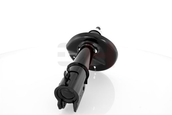 GH GH-325000H Shock Absorber