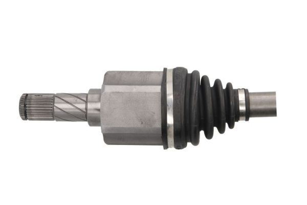 POINT GEAR PNG74891 Drive Shaft