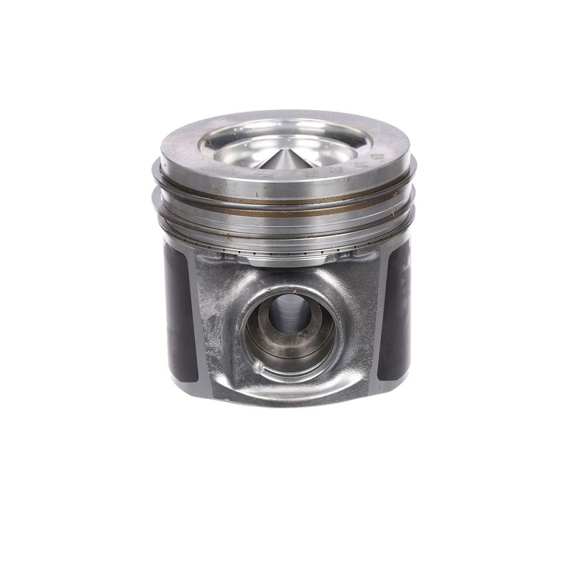 Product Image - Zuiger - PM014100 - ET ENGINETEAM