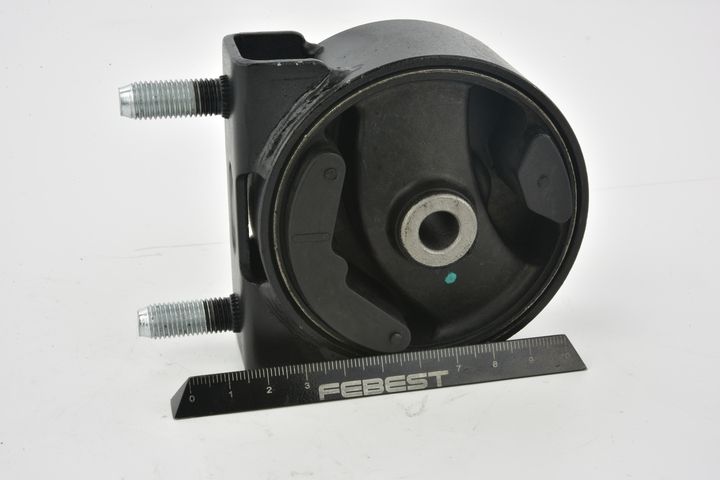 Paigutus, Mootor, FEBEST SZM-RH418FR