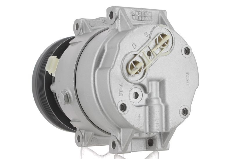 CEVAM 8600230 Kondicionieriaus kompresorius