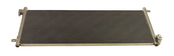 MAXGEAR kondenzátor, klíma AC830090