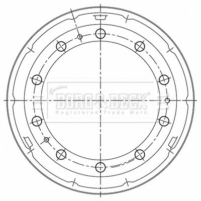BBR32531_2835142.JPG