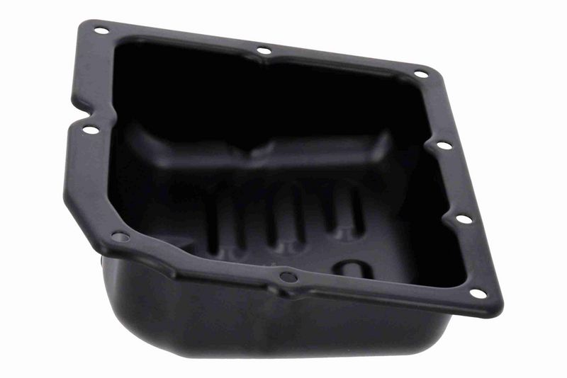 ACKOJA A53-0062 Oil Sump