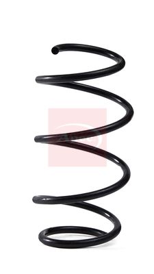 APEC Suspension Spring ACS2118