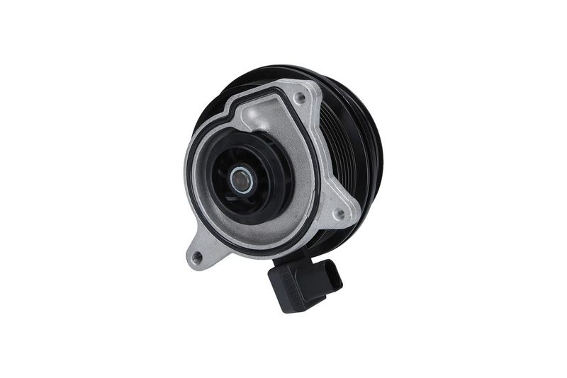 KAMOKA T0278 Water Pump, engine cooling