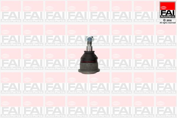 FAI Autoparts SS158 Ball Joint