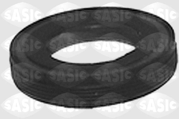 SASIC tömítőgyűrű, differenciálmű 1213243