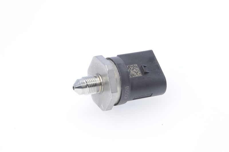 BOSCH 0261545043 Sensor, fuel pressure