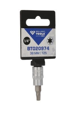 Padrun, KS TOOLS BT020974