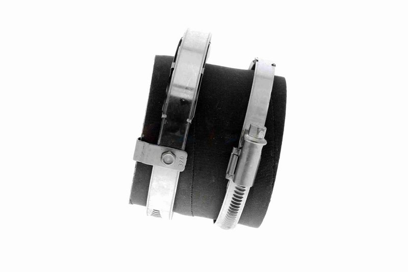 VAICO V25-1039 Charge Air Hose