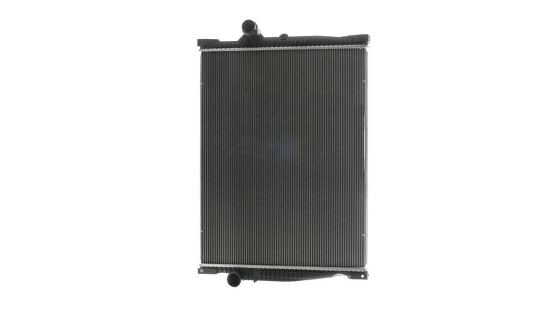 Product Image - Radiateur - CR2096000S - MAHLE