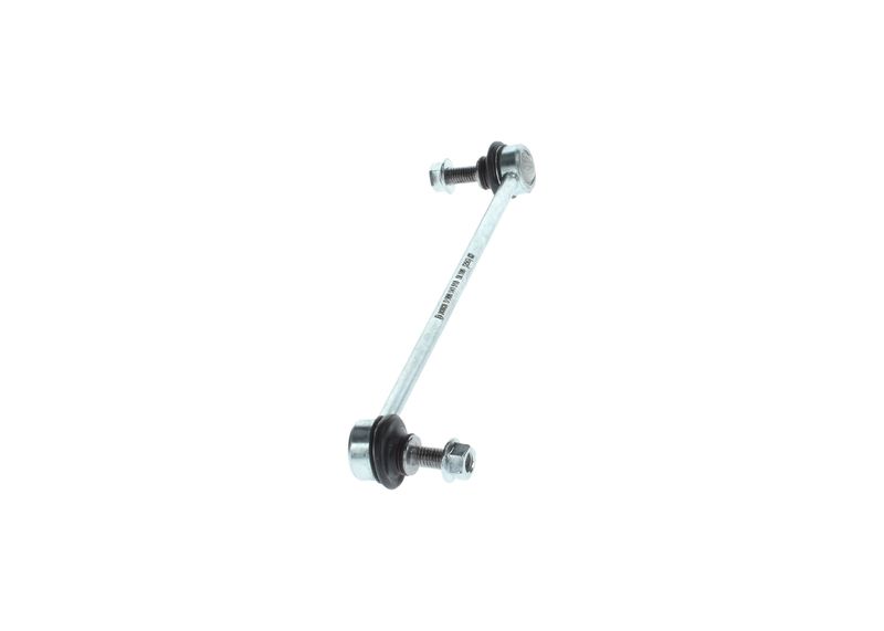 0986141518 BOSCH Asta/Puntone, Stabilizzatore 