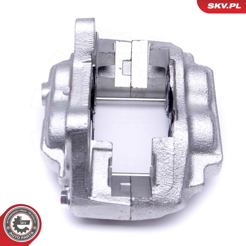 Pidurisadul, ESEN SKV 50SKV151