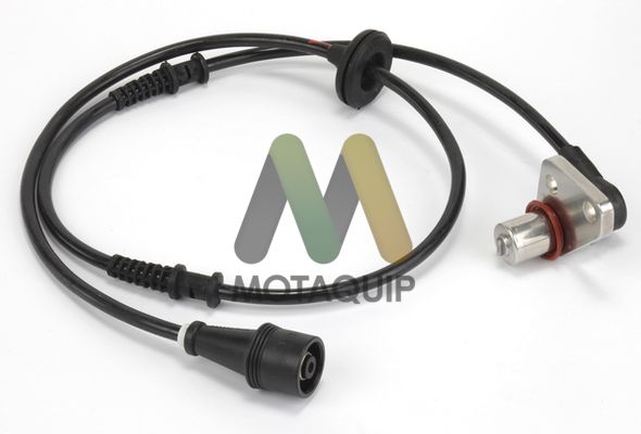 MOTAQUIP érzékelő, kerékfordulatszám LVAB500