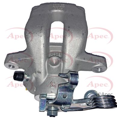 APEC Brake Caliper RCA197N
